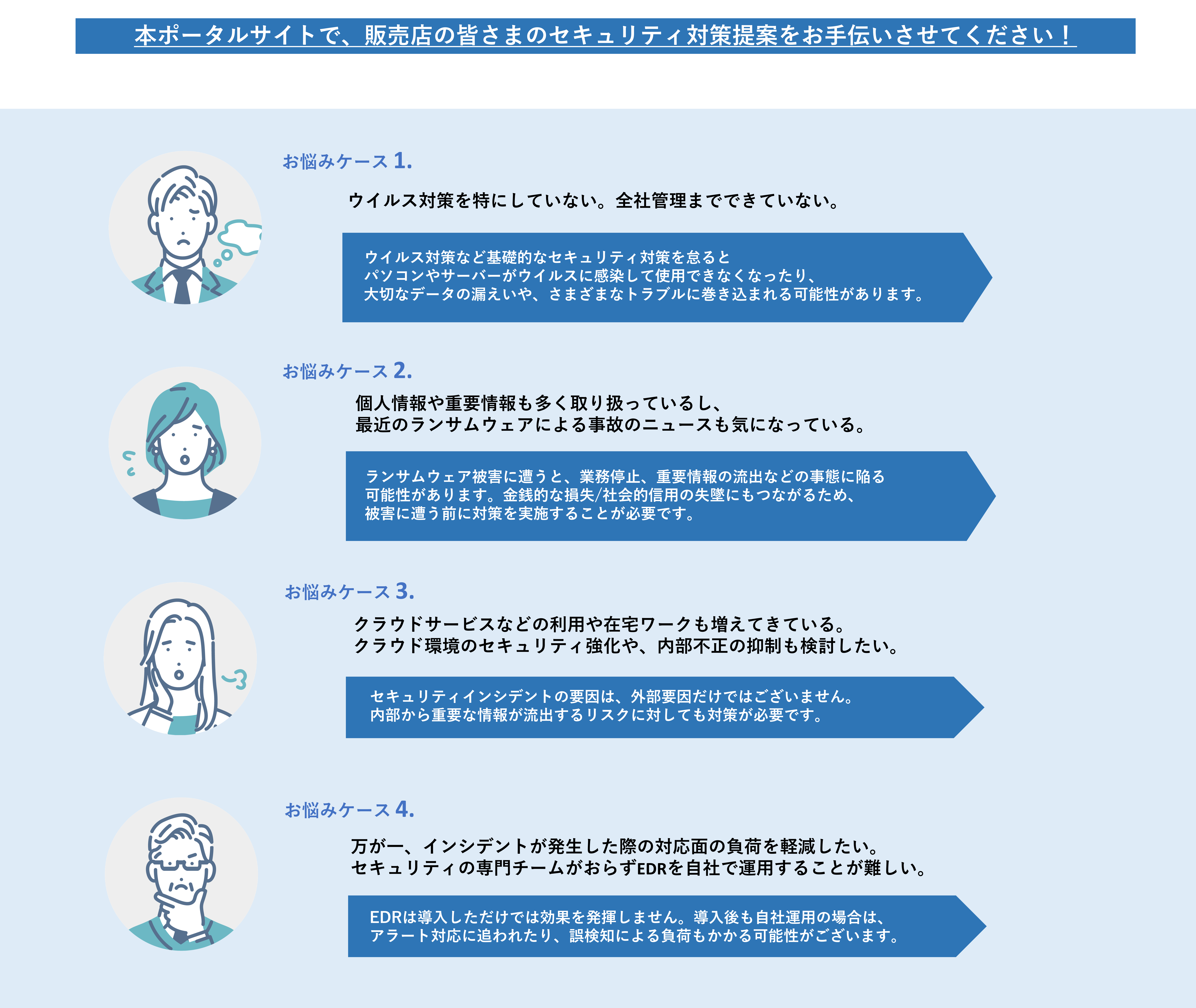 情報発信ポータル｜セキュリティ｜キヤノンITソリューションズ